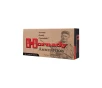 Hornady Ammunition 6 8mm Remington SPC 120 Grain SST Polymer Tip 20 Count
