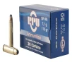 Prvi Partizan Ammunition 30 Carbine 110 Grain Round Nose Soft Point 50 Count