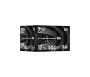 Federal Ammunition 22 Long Rifle 36 Grain Lead Hollow Point 1100 Count