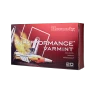 Hornady Ammunition 204 Ruger 32 Grain V-Max Polymer Tipped 20 Count
