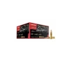 Norma Ammunition 7 62x39mm 124 Grain Full Metal Jacket 20 Count