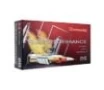 Hornady Ammunition 6mm Remington 95 Grain SST Polymer Tipped 20 Count