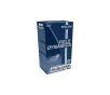 Fiocchi Ammunition 22 Long Rifle 38 Grain Hollow Point 50 Count