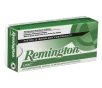 Remington Ammunition 38 Special 130 Grain Full Metal Jacket - 50 Rounds