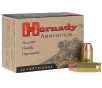 Hornady Ammunition 25 ACP 35 Grain XTP Jacketed Hollow Point 25 Count