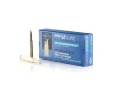Prvi Partizan Ammunition 30-06 Springfield 150 Grain Full Metal Jacket 20 Count