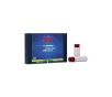 CCI Ammunition 45 Colt  Long Colt  140 Grain Shot Shell 10 Count