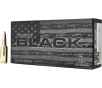 Hornady Ammunition 5 45x39mm Russian 60 Grain V-Max Polymer Tipped 20 Count