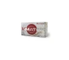 Hornady Ammunition 6 5 Grendel 100 Grain ELD-VT Polymer Tip 20 Count