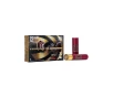Federal Ammunition 12 Gauge 3-1 2  2 oz  6 Shot 5 Count