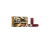 Federal Ammunition 12 Gauge 3  2 oz  7   9 Shot 5 Count
