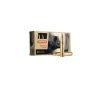 Norma Ammunition 300 Remington Ultra Magnum  RUM  180 Grain Polymer Tip 20 Count
