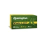 Remington Ammunition 35 Remington 150 Grain Pointed Soft Point 20 Count