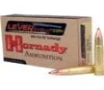 Hornady Ammunition 35 Remington 200 Grain FTX Polymer Tipped 20 Count