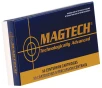 Magtech Ammunition 30 Carbine 110 Grain Jacketed Soft Point Box of 50
