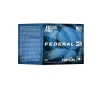 Federal Ammunition 410 Bore 2-1 2 