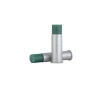 CCI Ammunition 38 Special 80 Grain Shot Shell 10 Count