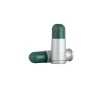 CCI Ammunition 9mm Luger 43 Grain Shot Shell 10 Count