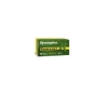 Remington Ammunition 35 Remington 200 Grain Core-Lokt Pointed Soft Point 20 Count