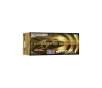 Federal Ammunition 360 Buckhammer 220 Grain Bonded Hollow Point 20 Count