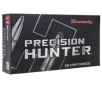 Hornady Ammunition 300 Ruger Compact Magnum  RCM  178 Grain ELD-X Polymer Tipped 20 Count