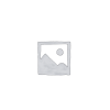 Hornady Ammunition 44-40 WCF 205 Grain Lead Flat Nose 20 Count