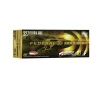 Federal Ammunition 327 Federal Magnum Bonded Hollow Point 127 Grain 20 Count
