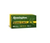 Remington Ammunition 350 Legend 180 Grain Soft Point 20 Count