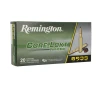 Remington Ammunition 360 Buckhammer 180 Grain Polymer Tipped 20 Count
