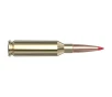 Hornady Superformance Ammunition 22 ARC 70 Grain CX Polymer Tipped Box of 20