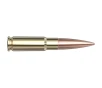 Hornady Black Ammunition 338 ARC 175 Grain HP- Match Jacketed Hollow Point Box of 20