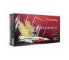 Hornady Ammunition 30 TC 150 Grain SST Polymer Tipped 20 Count