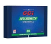 CCI Ammunition 45 Colt  Long Colt  150 Grain Shotshell 10 Count