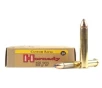 Hornady Ammunition 405 Winchester 300 Grain Interlock Jacketed Soft Point 20 Count