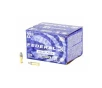 Federal Ammunition 22 Long Rifle 36 Grain Hollow Point 325 Count