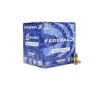 Federal Ammunition 22 Long Rifle 36 Grain Hollow Point 525 Count