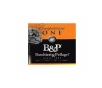 Baschieri   Pellagri Ammunition 410 Bore 2-1 2   1 2 oz  7 5 25 Count