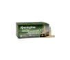 Remington Ammunition 17 Remington 20 Grain AccuTip-V Polymer Tip 20 Count
