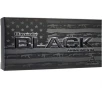 Hornady Black Ammunition 7 62x39mm 111 Grain Monoflex SBR Polymer Tipped Box of 20