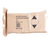 PMC Ammunition X-TAC 5 56 NATO 55gr FMJ BT - Case of 200
