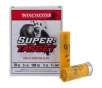 Winchester USA 2 75   7 5 Shot 7 8 oz 20 Gauge Ammunition - 25 Rounds