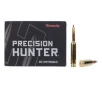 Hornady Precision Hunter 103 gr ELD-X 6mm Creedmoor Ammunition - Box of 20