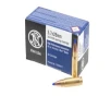 FNH USA 5 7x28mm 40gr V-Max SS197SR Ammunition - 50rd Box