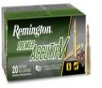 Premier AccuTip-V  224 Valkyrie  60 Grain  AccuTip-V  3300 fps
