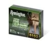 Premier Long Range  7mm Rem Mag  175 Grain  Speer Impact  2860 fps