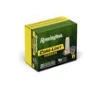 Core-Lokt Handgun  41 Rem Magnum  210 Grain  Core-Lokt Hollow Point  1240 fps