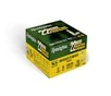 Golden Hunter  22 LR  40 Grain  Plated Hollow Point  1255 fps