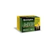High Terminal Performance  32 H R Magnum  85 Grain  Jacketed Hollow Point  1120 fps