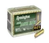Premier Magnum Rimfire  22 WMR  33 Grain  AccuTip-V  2000 fps