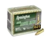 Premier Magnum Rimfire  17 HMR  17 Grain  AccuTip-V  2550 fps